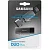 Флеш накопитель 256GB Samsung DUO Plus USB 3.1 (MUF-256DB/APC) (MUF-256DB/APC)