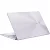 Ноутбук ASUS Zenbook 14 UX425EA-BM062R (90NB0SM2-M03000) (90NB0SM2-M03000)