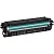 Kартридж HP 508X, черный / 12500 страниц (CF360X) (CF360X)