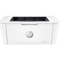 Эскиз Лазерный принтер HP LaserJet M111w
