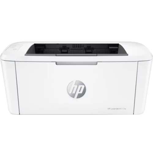Лазерный принтер/ HP LaserJet M111w (7MD68A#B19)