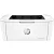 Лазерный принтер HP LaserJet M111w (7MD68A#B19)
