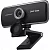Веб камера Creative Live! Cam SYNC 1080P V2 (73VF088000000) (73VF088000000)