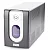 ИБП Powercom IMD-3000AP  (IMD-3000AP)