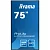 Панель Iiyama ProLite LH7510USHB-B1 (LH7510USHB-B1) (LH7510USHB-B1)