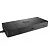 Докстанция  Dell WD19TB (WD19-2229) (WD19-2229)