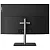 Моноблок Lenovo AIO V30a-24IIL 23.8" FHD [11LA000HRU] Core i5-1035G1, 8GB, 256GB SSD M.2, WiFi, BT, no DVD, Win 10, черный (11LA000HRU)