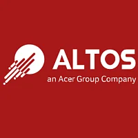 Acer Altos 3.5" 4TB NL SATA 7200RPM (SC.HDD11.02Z)