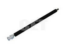 Эскиз Ролик переноса с шестерней RM1-1508-000 для HP LaserJet P3015, M521/M525 (CET), CET0352