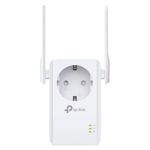 Репитер TP-Link TL-WA860RE (TL-WA860RE) фото 2