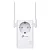 Репитер TP-Link TL-WA860RE (TL-WA860RE) (TL-WA860RE)