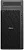Рабочая станция Dell Pro Max Tower T2 MT (DPMT-7211)