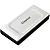 Внешний SSD Kingston XS2000 1ТБ USB-C (SXS2000/1000G) (SXS2000/1000G)