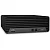 Компьютер HP ProDesk 405 G6 SFF (294F4EA) (294F4EA#ACB)