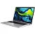 Ноутбук Acer Aspire Go 15 AG15-31P (NX.KX5CD.005)