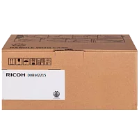 Изображение  Эскиз