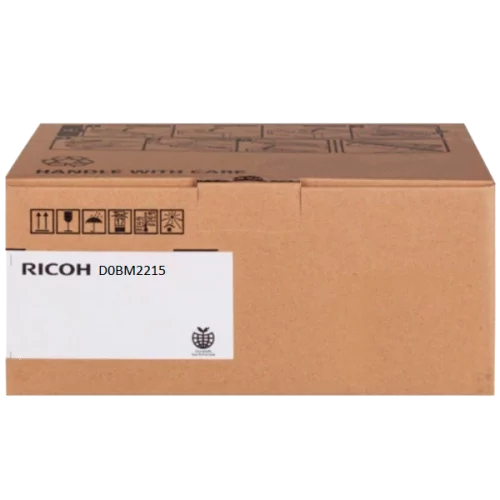 БЛОК ФОТОБАРАБАНА ДЛЯ МОДЕЛЕЙ IMC3000-6000 (D0BM2215)