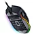 Игровая мышь Razer Basilisk V3 (RZ01-04000100-R3M1) (RZ01-04000100-R3M1)