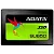 Накопитель ADATA ASU650SS-240GT-R (ASU650SS-240GT-R)