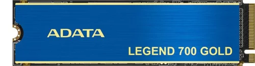 SSD жесткий диск M.2 2280 512GB SLEG-700G-512GCS-SH7 ADATA
