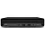 Компьютер HP ProDesk 400 G6 DM (1C6Z4EA) (1C6Z4EA#ACB)