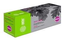 Картинка cs-clt-m504s