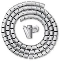 Эскиз 