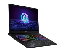 Эскиз  9s7-17t311-086