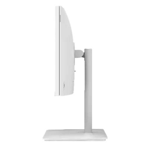 Моноблок Acer Aspire C27A Intel Core i5 1334U/16Gb/SSD512Gb/27/IPS/FHD/NoOS/white (DQ.BNDCD.005) фото 3