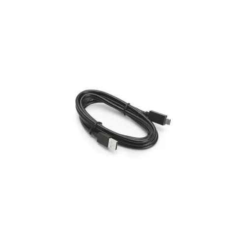 Интерфейсный кабель/ TC2X USB C CABLE
