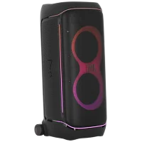 Портативные акустические системы JBL PARTYBOX 720 (EU)/ JBL PARTYBOX 720 (EU) (JBLPARTYBOX720EU)