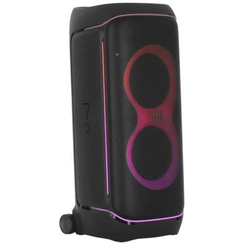 Портативные акустические системы JBL PARTYBOX 720 (EU)/ JBL PARTYBOX 720 (EU) (JBLPARTYBOX720EU)