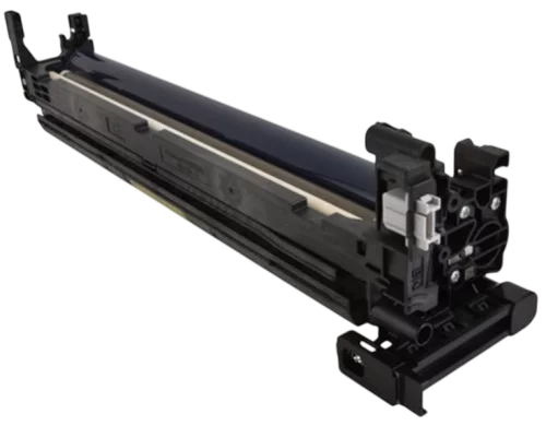 Ricoh IM C3010 - 6010. Блок фотобарабана для черного цвета в сборе. (D0E12225)