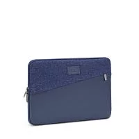 Эскиз Чехол для ноутбука 13.3" Riva 7903, RIVA 7903 СИНИЙ