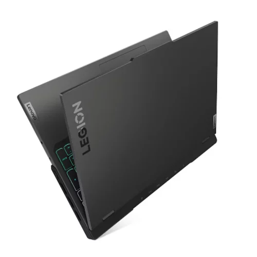 Ноутбук Lenovo Legion 7 Pro 16IRX8H Core i9 13900HX 16Gb SSD1Tb RTX4080 12Gb 16