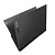Ноутбук Lenovo Legion 7 Pro 16IRX8H (82WQ0025RK)