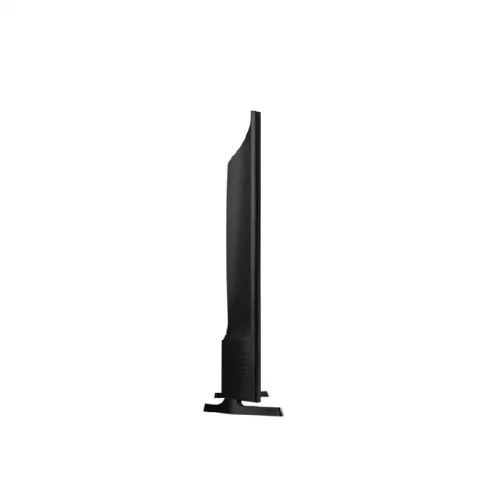 Телевизор Samsung BE43R фото 4