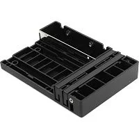 Exegate EX264648RUS Переходник для корзин Exegate серий HS335, 435, 535 для использования 2,5" HDD
