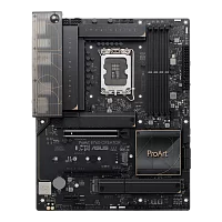 Материнская плата/ PROART B760-CREATOR (90MB1F20-M1EAY0)