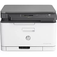 Эскиз МФУ HP Color Laser MFP 178nw