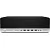 Компьютер HP EliteDesk 800 G5 SFF (7PE99EA) (7PE99EA#ACB)
