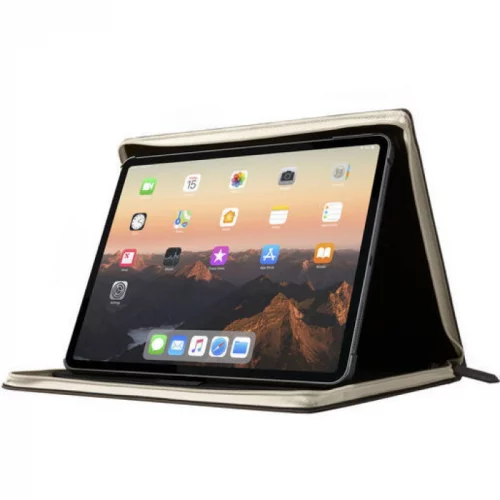 Чехол-книга Twelve South BookBook Case Vol. 2 для iPad Pro 12.9