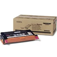 Картинка 113r00724