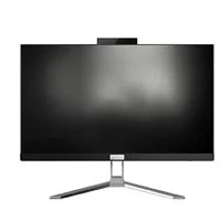 Эскиз Моноблок LightCom AiO aio23-8ips-12400-32ddr5-1tb