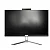 Моноблок LightCom AiO (AIO23.8IPS/12400/32DDR5/1TB)