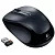 Мышь Logitech M325 [910-002143/910-002142] (910-002142)