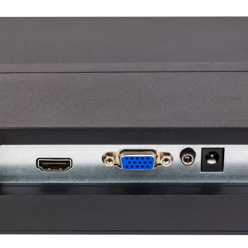 Monitor Vandor 24VB01 - 23,8