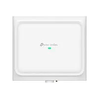 Точка доступа TP-Link EAP650 D30-Outdoor, Directional AX3000 Indoor/Outdoor WiFi 6 Access Point