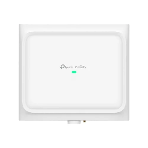 Точка доступа TP-Link EAP650 D30-Outdoor, Directional AX3000 Indoor/Outdoor WiFi 6 Access Point