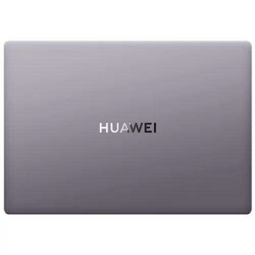 Ноутбук HUAWEI MateBook 14